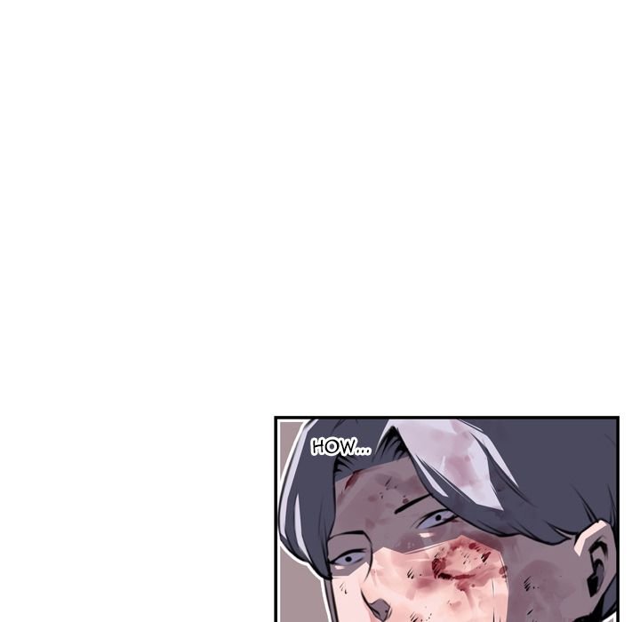 Page 9 of Chapter 62