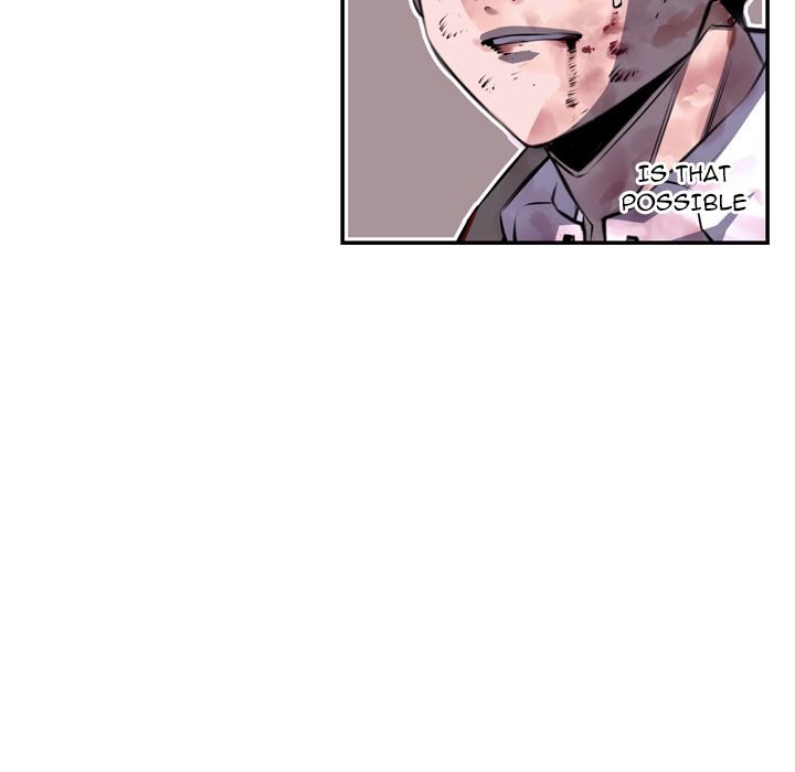 Page 10 of Chapter 62