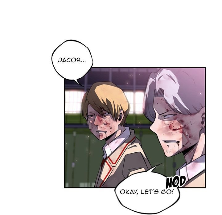 Page 100 of Chapter 62
