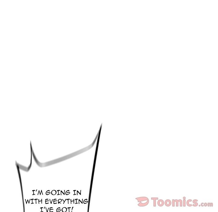 Page 101 of Chapter 62
