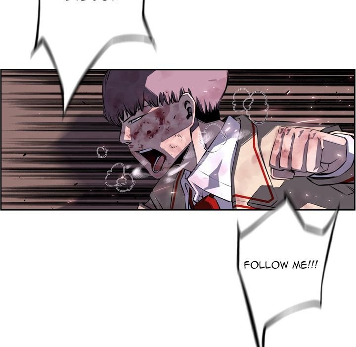 Page 102 of Chapter 62