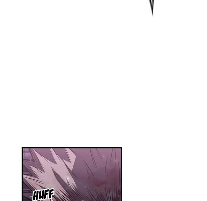 Page 103 of Chapter 62