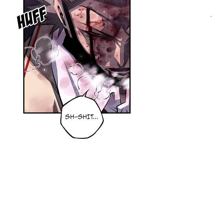 Page 104 of Chapter 62