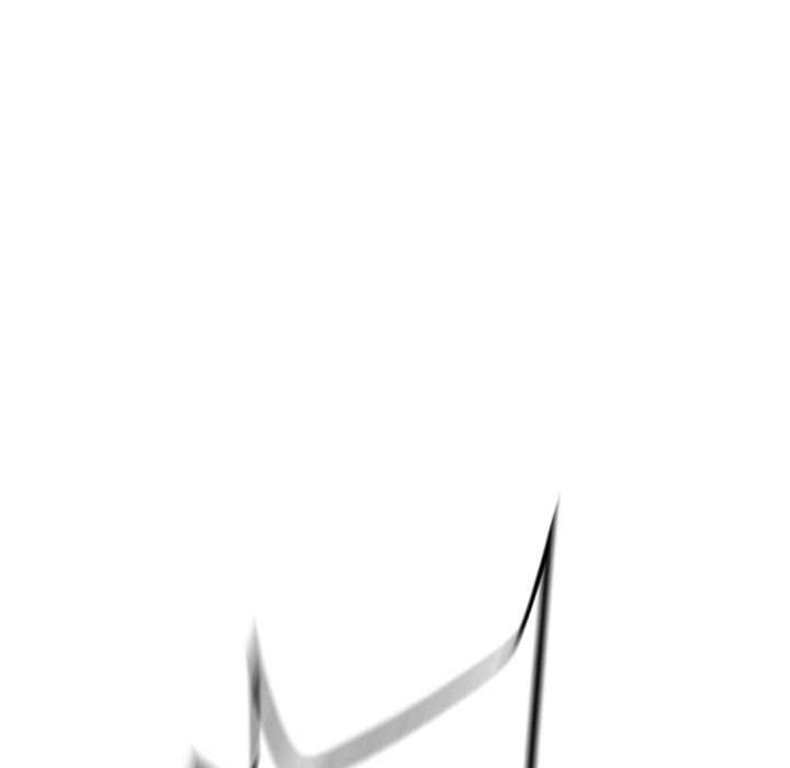Page 105 of Chapter 62