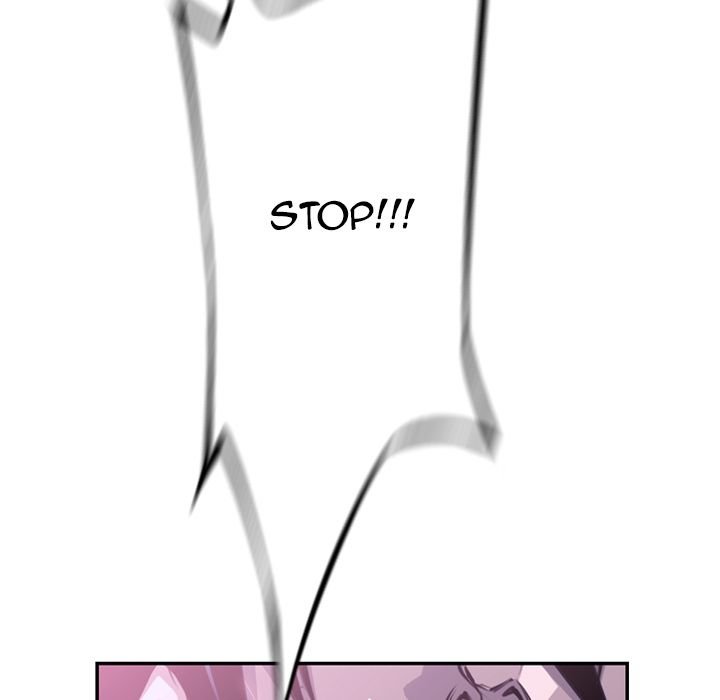 Page 106 of Chapter 62