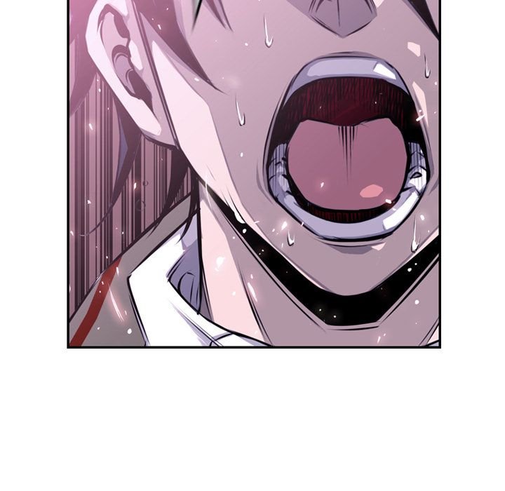 Page 107 of Chapter 62