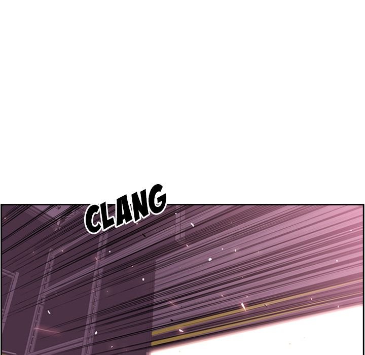 Page 108 of Chapter 62