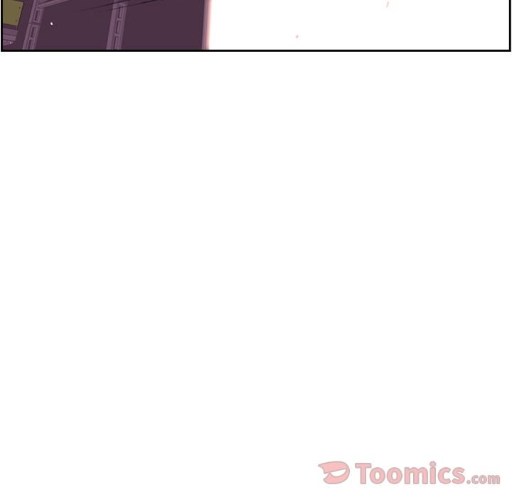 Page 109 of Chapter 62