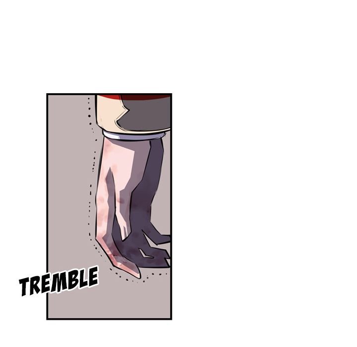 Page 11 of Chapter 62