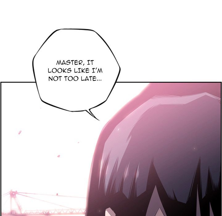 Page 112 of Chapter 62