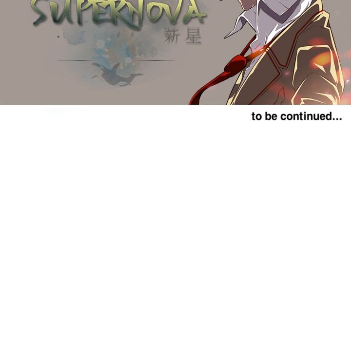 Page 115 of Chapter 62