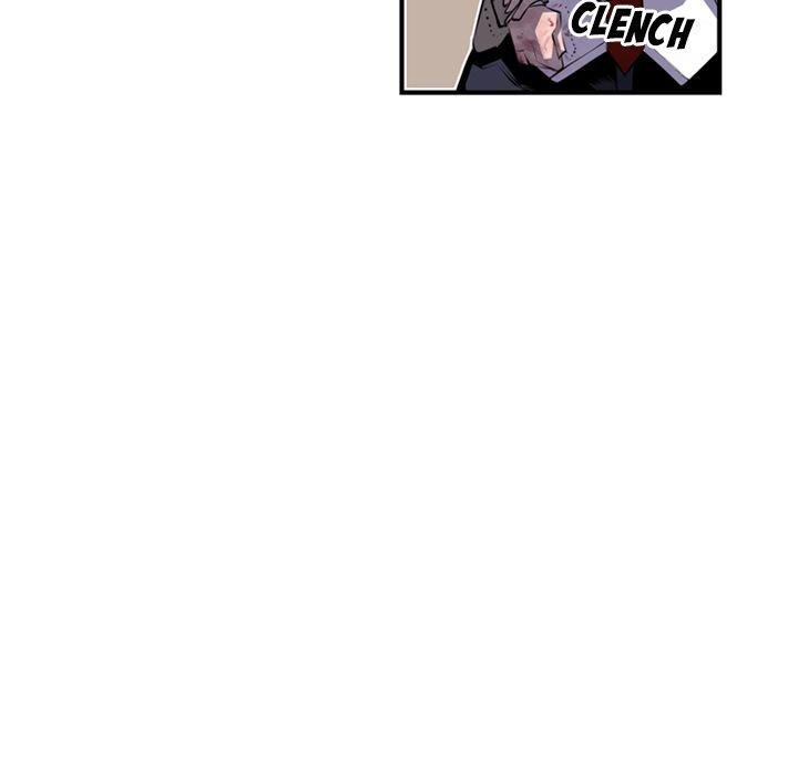 Page 13 of Chapter 62