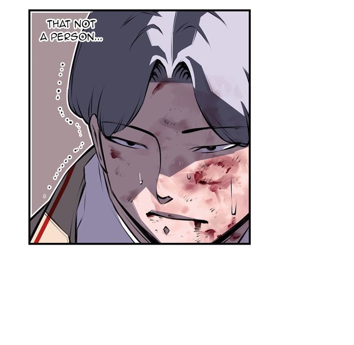 Page 14 of Chapter 62