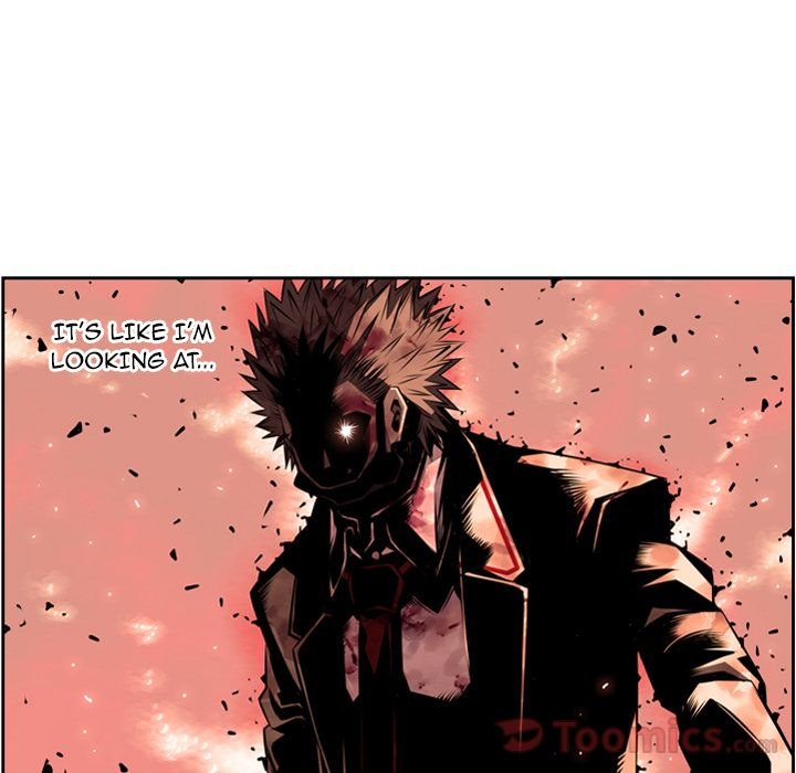 Page 16 of Chapter 62