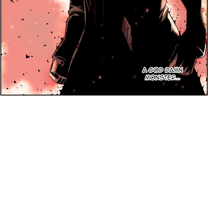 Page 17 of Chapter 62