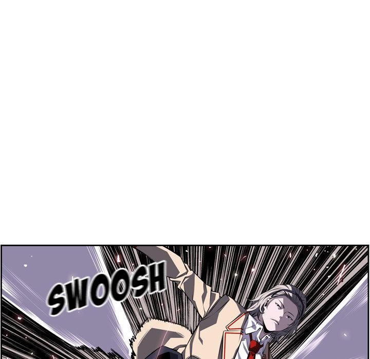 Page 20 of Chapter 62