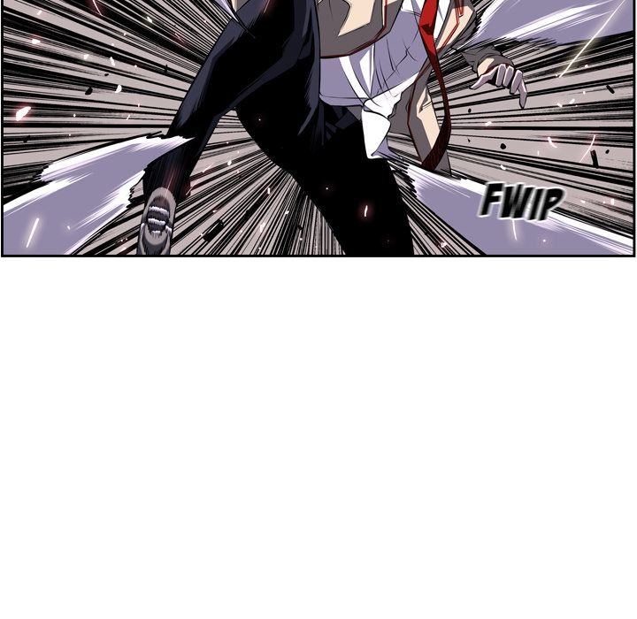 Page 21 of Chapter 62