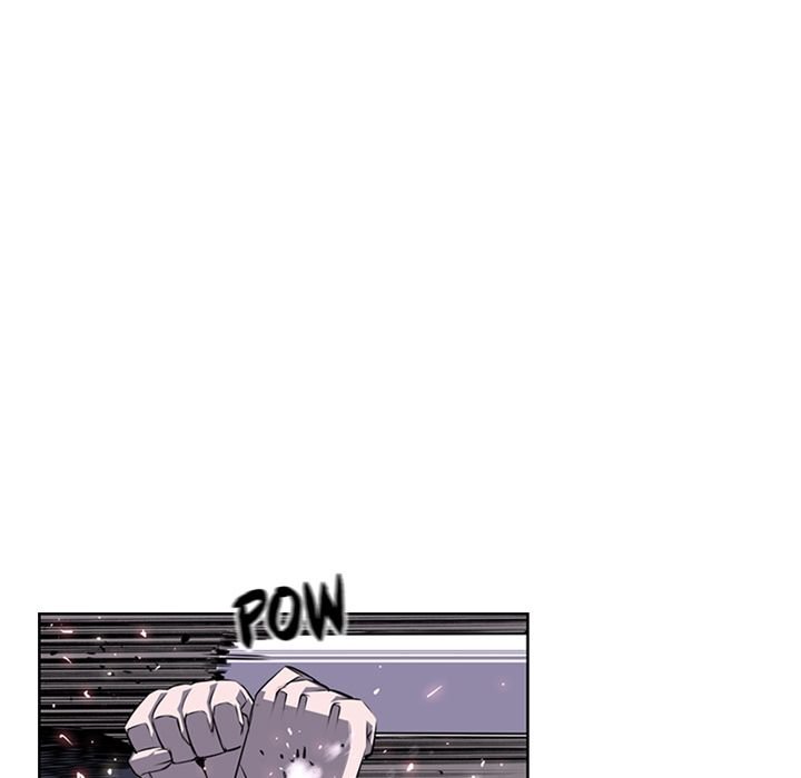 Page 22 of Chapter 62