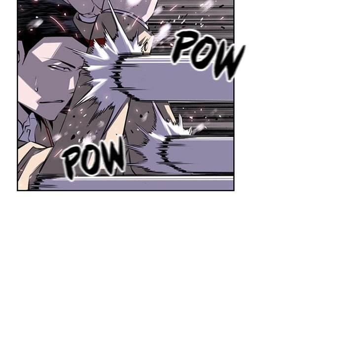 Page 23 of Chapter 62