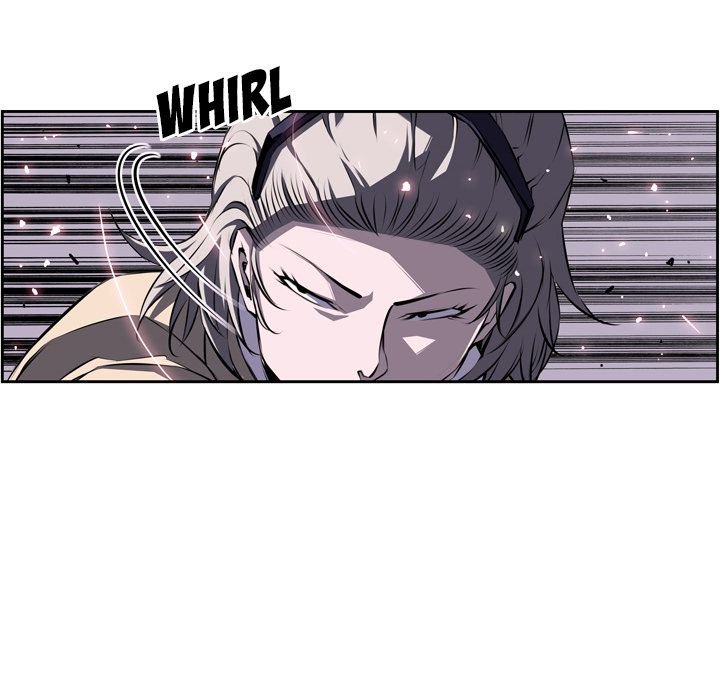 Page 26 of Chapter 62