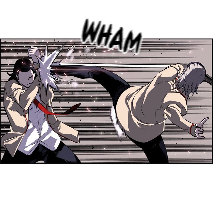 Page 28 of Chapter 62