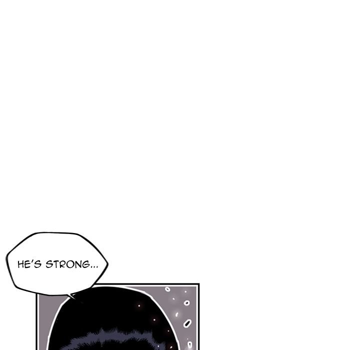 Page 29 of Chapter 62