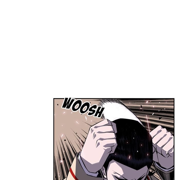 Page 31 of Chapter 62