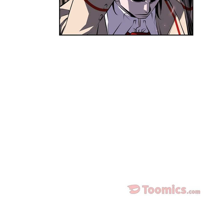 Page 32 of Chapter 62