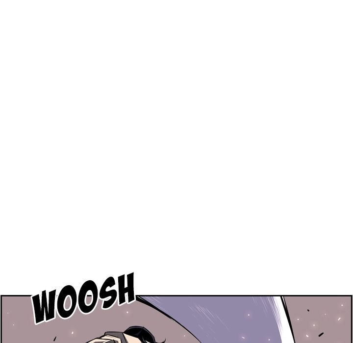 Page 33 of Chapter 62