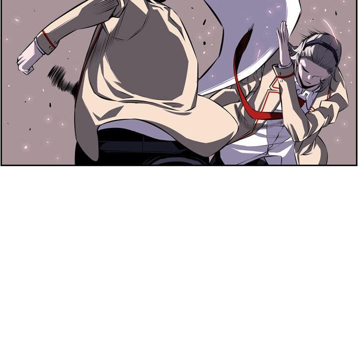 Page 34 of Chapter 62