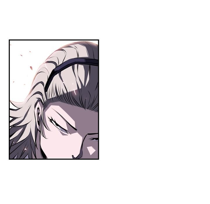 Page 35 of Chapter 62