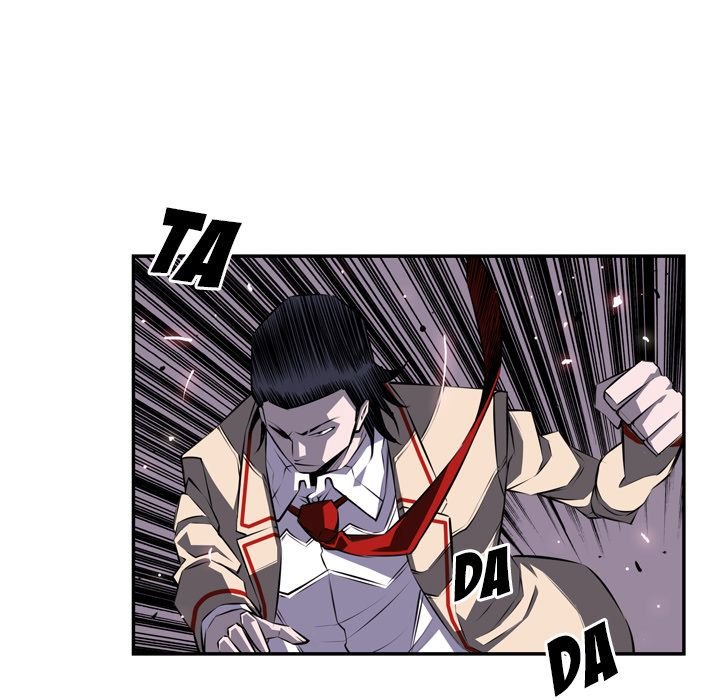 Page 36 of Chapter 62