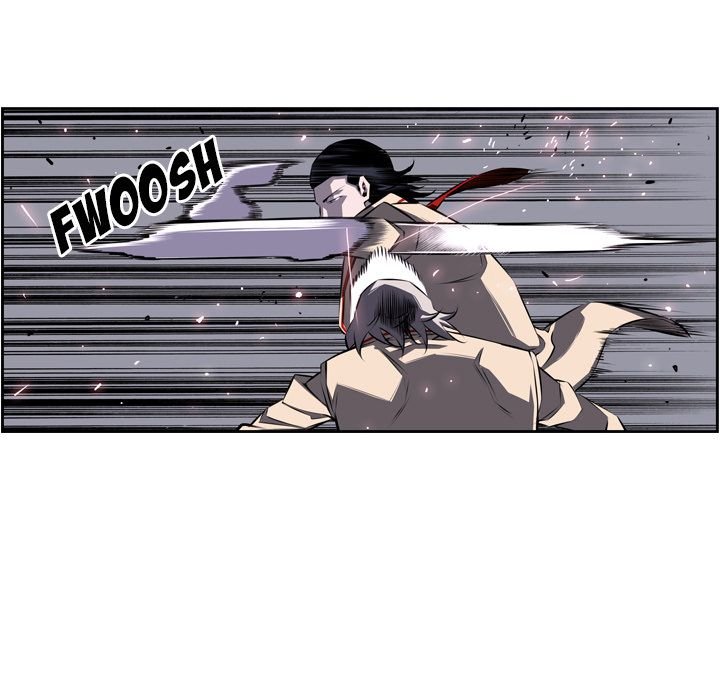 Page 38 of Chapter 62