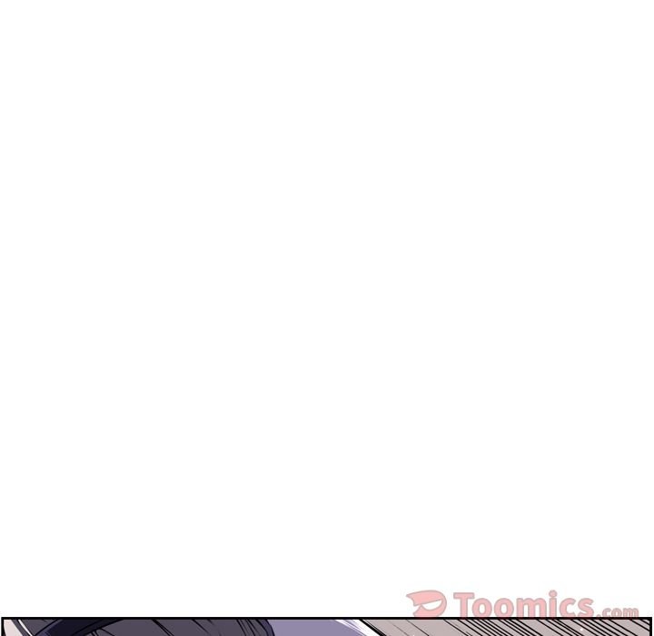 Page 39 of Chapter 62