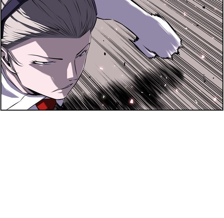 Page 40 of Chapter 62