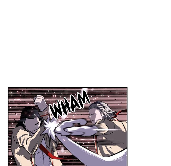 Page 41 of Chapter 62