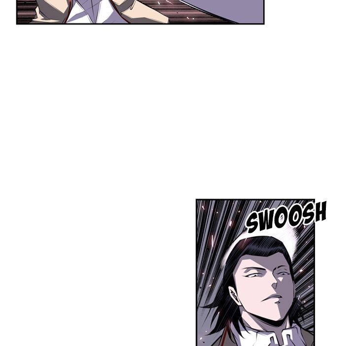 Page 42 of Chapter 62
