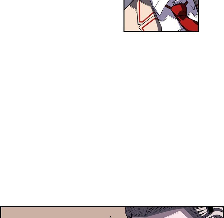 Page 43 of Chapter 62