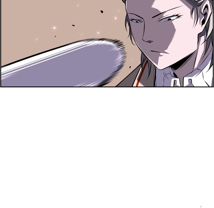 Page 44 of Chapter 62