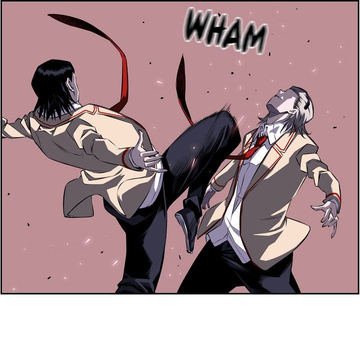 Page 46 of Chapter 62