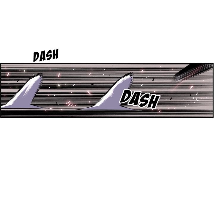 Page 48 of Chapter 62