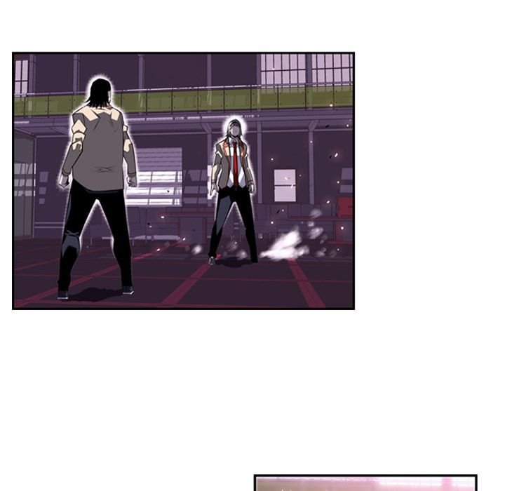 Page 49 of Chapter 62