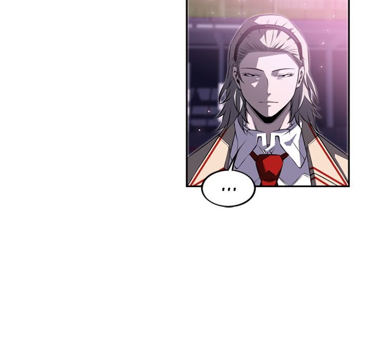 Page 50 of Chapter 62