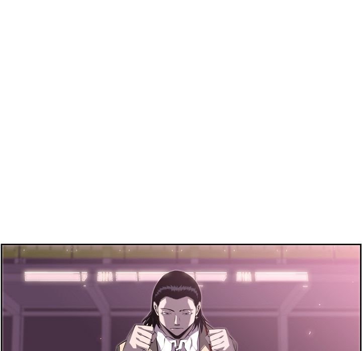 Page 51 of Chapter 62