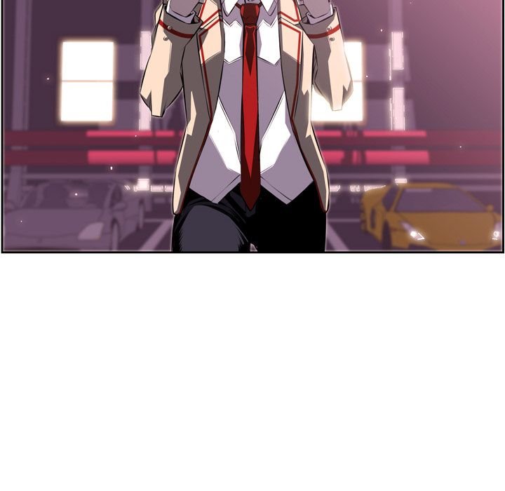 Page 52 of Chapter 62