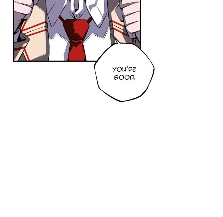 Page 54 of Chapter 62