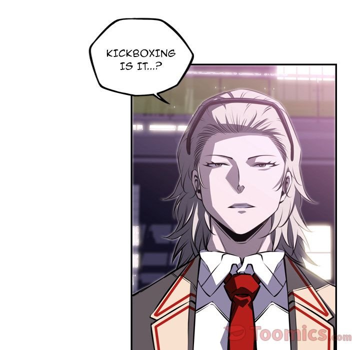 Page 55 of Chapter 62