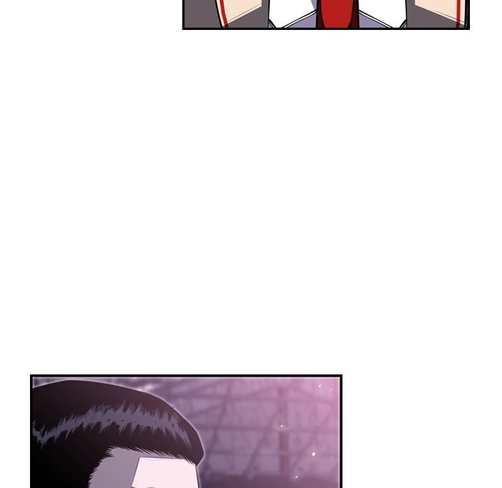 Page 56 of Chapter 62