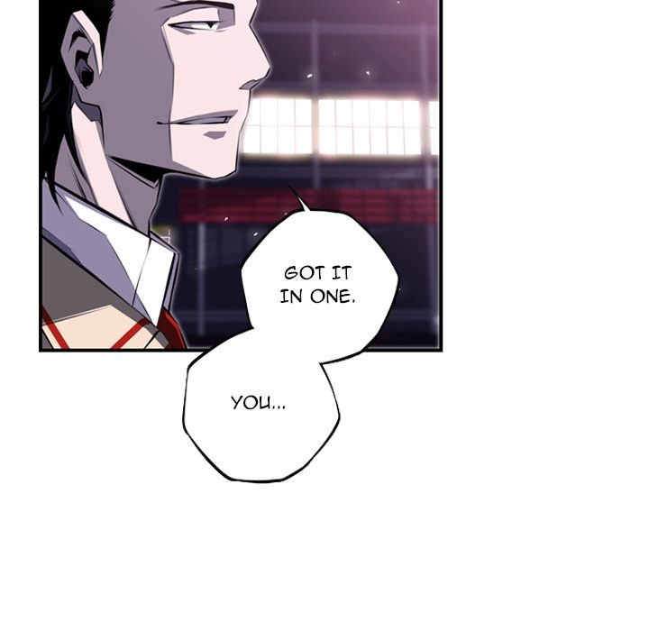 Page 57 of Chapter 62