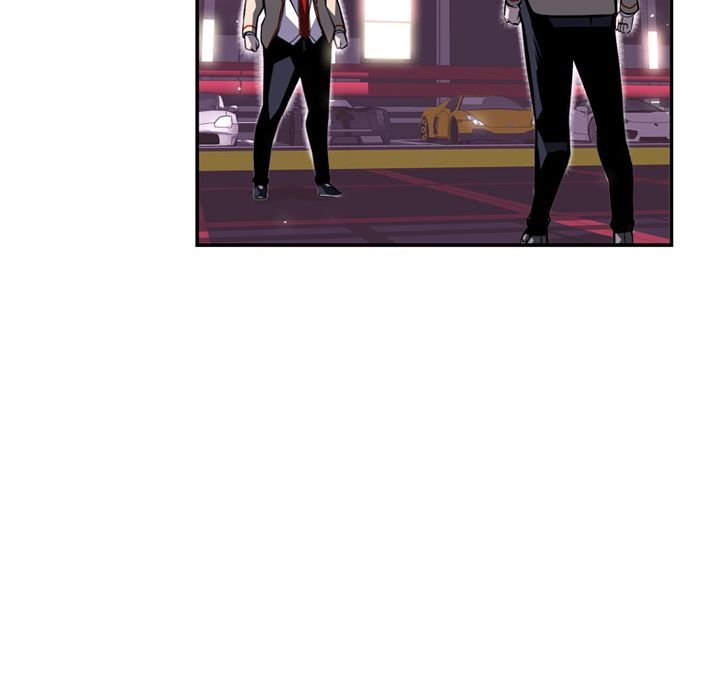 Page 59 of Chapter 62